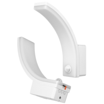 ADVITI AD-OP-6204WLPMR4