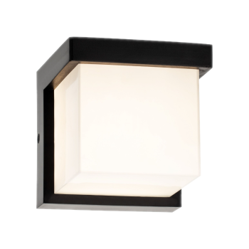 ADVITI AD-OP-6577BLPM4