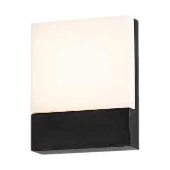 ADVITI AD-OP-6578BLPM4