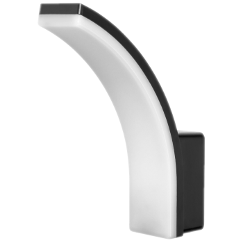 ADVITI AD-OP-6600BLPM4