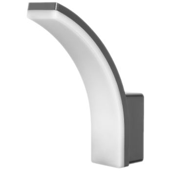 ADVITI AD-OP-6600GLPM4