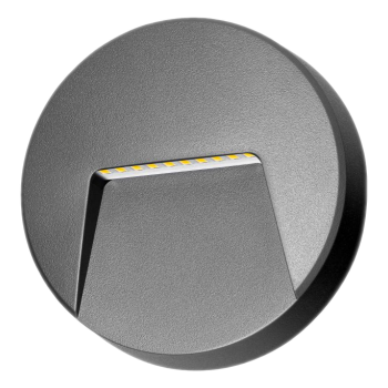 ADVITI AD-OP-6608GL4