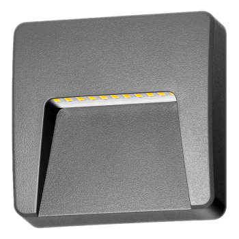 ADVITI AD-OP-6609GL4