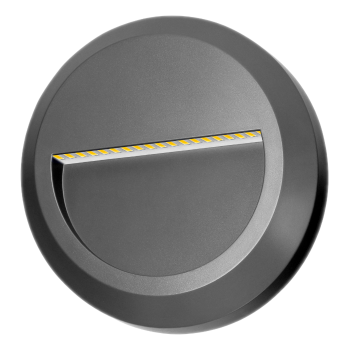 ADVITI AD-OP-6611GL4