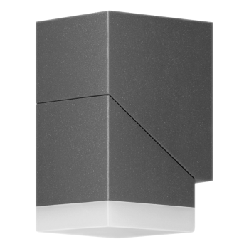 ADVITI AD-OP-6613GLPM4