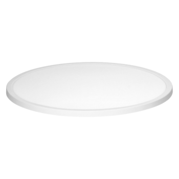 PLAFON VITO LED Adviti AD-PL-6515WLZM/CCT 36W 3500lm 3000K/4000K/6500K RGB + Tuya