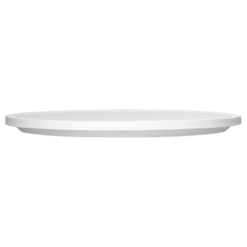 PLAFON VITO LED Adviti AD-PL-6515WLZM/CCT 36W 3500lm 3000K/4000K/6500K RGB + Tuya