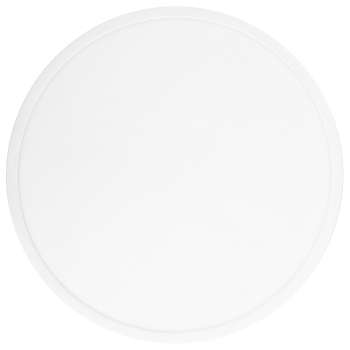 PLAFON VITO LED Adviti AD-PL-6515WLZM/CCT 36W 3500lm 3000K/4000K/6500K RGB + Tuya
