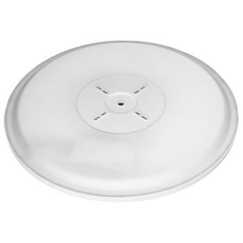 PLAFON VITO LED Adviti AD-PL-6515WLZM/CCT 36W 3500lm 3000K/4000K/6500K RGB + Tuya