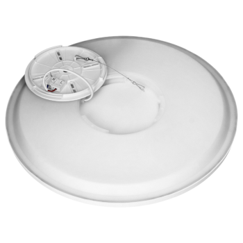 PLAFON VITO LED Adviti AD-PL-6515WLZM/CCT 36W 3500lm 3000K/4000K/6500K RGB + Tuya
