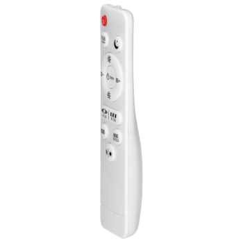 PLAFON VITO LED Adviti AD-PL-6514WLZM/CCT 36W 3500lm 3000K/4000K/6500K RGB