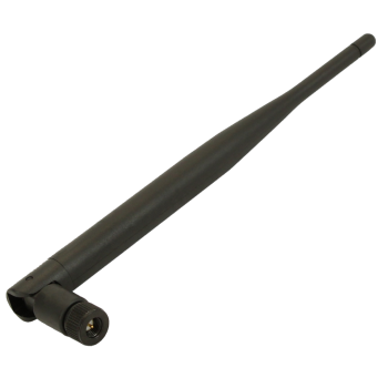 Genevo ANT-GSM-1