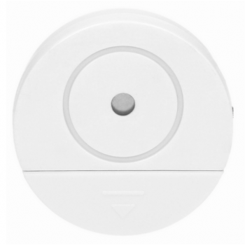 MINI ALARM WSTRZĄSOWY Virone AS-2