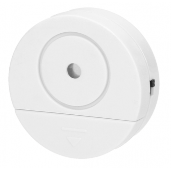 MINI ALARM WSTRZĄSOWY Virone AS-2