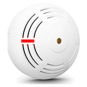 SATEL SDA-250