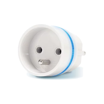 INTELIGENTNA WTYCZKA SATEL ASW-200 E-W ABAX 2
