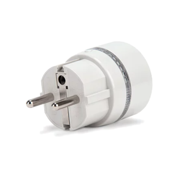 INTELIGENTNA WTYCZKA SATEL ASW-200 E-W ABAX 2