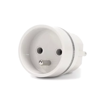 INTELIGENTNA WTYCZKA SATEL ASW-200 E-W ABAX 2
