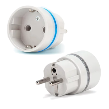 SATEL ASW-200 F-W