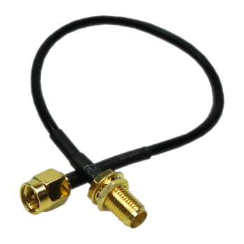 ROPAM AT-SMAm-20-SMAf