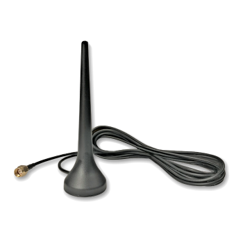 GENEVO ANT-GSM-MAG