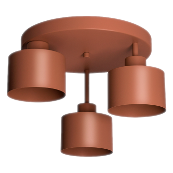 ADVITI  AD-LD-6258RE27M