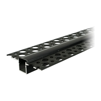 ADVITI AD-LP-6349BZM/2M/20