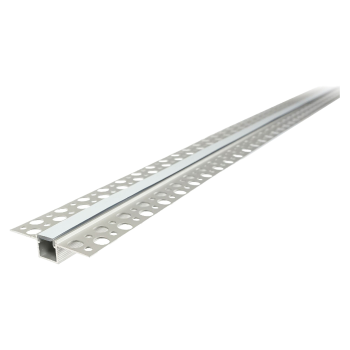 ADVITI AD-LP-6349GZM/2M/20