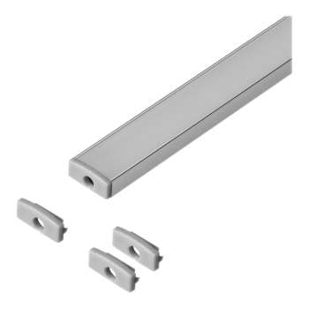 Adviti AD-LP-6617G/PF/2M