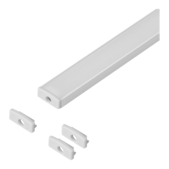 Adviti AD-LP-6617W/PM/2M