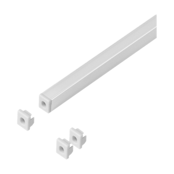 Adviti AD-LP-6618W/PF/2M