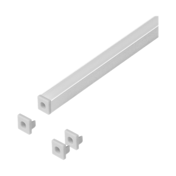 Adviti AD-LP-6618W/PM/2M