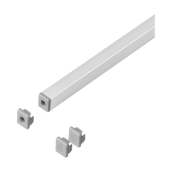 Adviti AD-LP-6618G/PF/2M