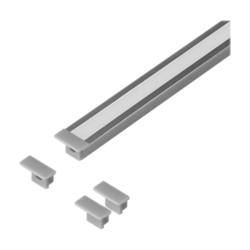 ADVITI AD-LP-6619G/PF/2M