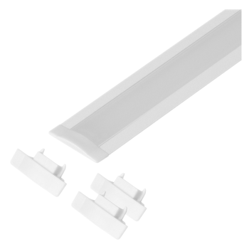 ADVITI AD-LP-6620W/PF/2M