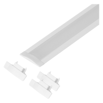 ADVITI AD-LP-6620W/PM/2M