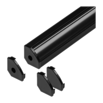 ADVITI AD-LP-6621B/2M