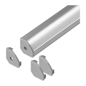 ADVITI AD-LP-6621G/PM/2M