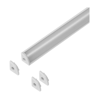 ADVITI AD-LP-6621W/PM/2M