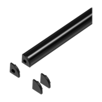 ADVITI AD-LP-6622B/2M