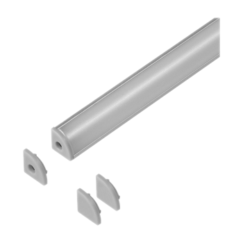 ADVITI AD-LP-6622G/PM/2M