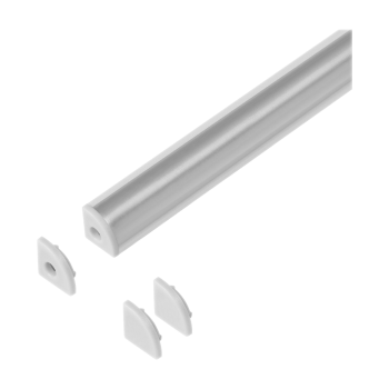 ADVITI AD-LP-6622W/PF/2M