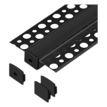 ADVITI AD-LP-6623B/2M