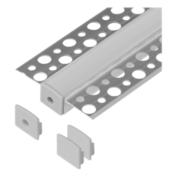 ADVITI AD-LP-6623G/PF/2M