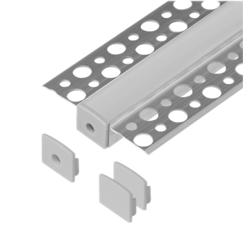 ADVITI AD-LP-6623G/PM/2M