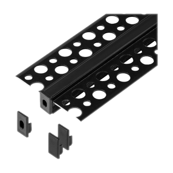 ADVITI AD-LP-6624B/2M