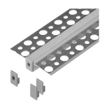 ADVITI AD-LP-6624G/PF/2M