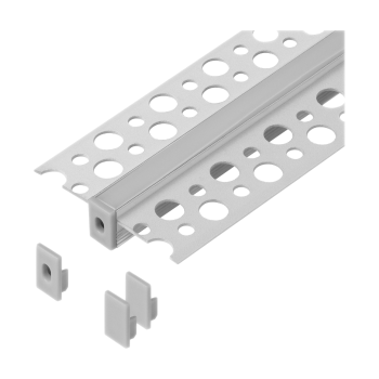 ADVITI AD-LP-6624W/PF/2M