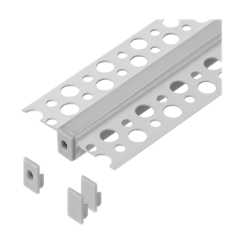 ADVITI AD-LP-6624W/PM/2M