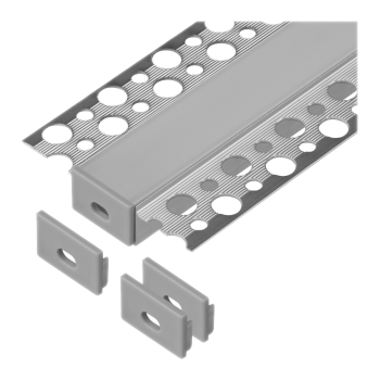 ADVITI AD-LP-6625G/PM/2M